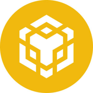 قیمت BNB