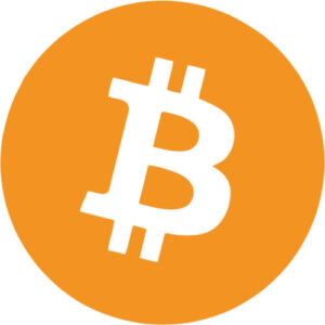 قیمت بیت کوین