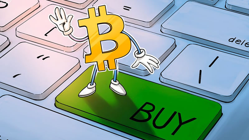 حکم شرعی بیت کوین