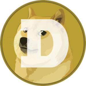 قیمت دوج کوین
