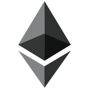 قیمت اتریوم