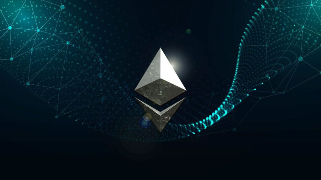 قیمت اتریوم