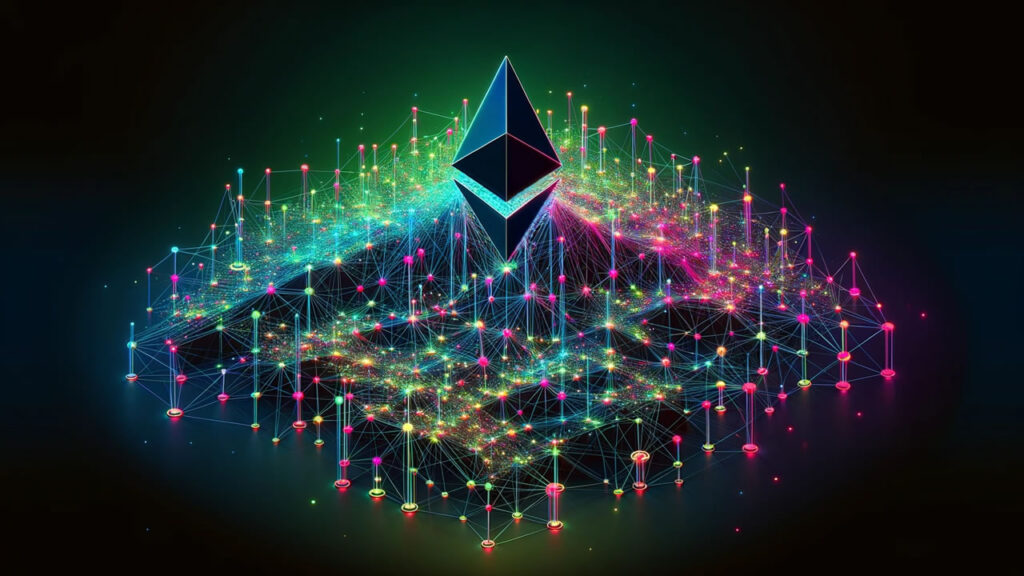 قیمت اتریوم