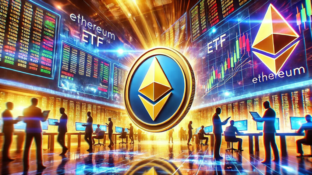 قیمت اتریوم