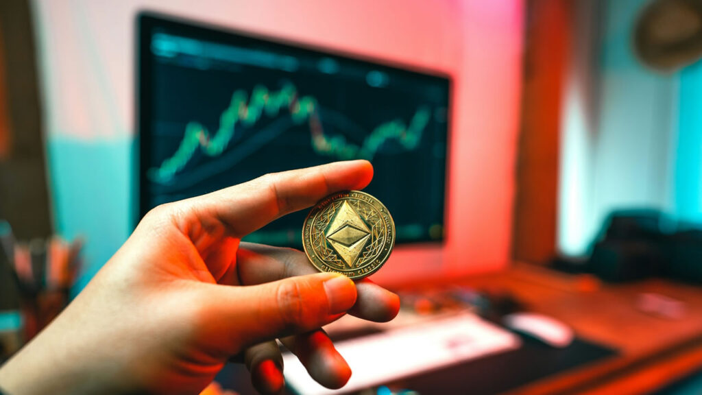 قیمت اتریوم