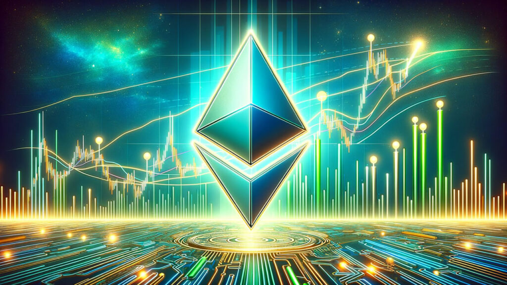 قیمت اتریوم
