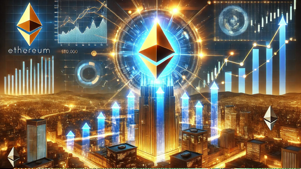 قیمت اتریوم