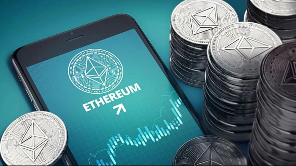 قیمت اتریوم
