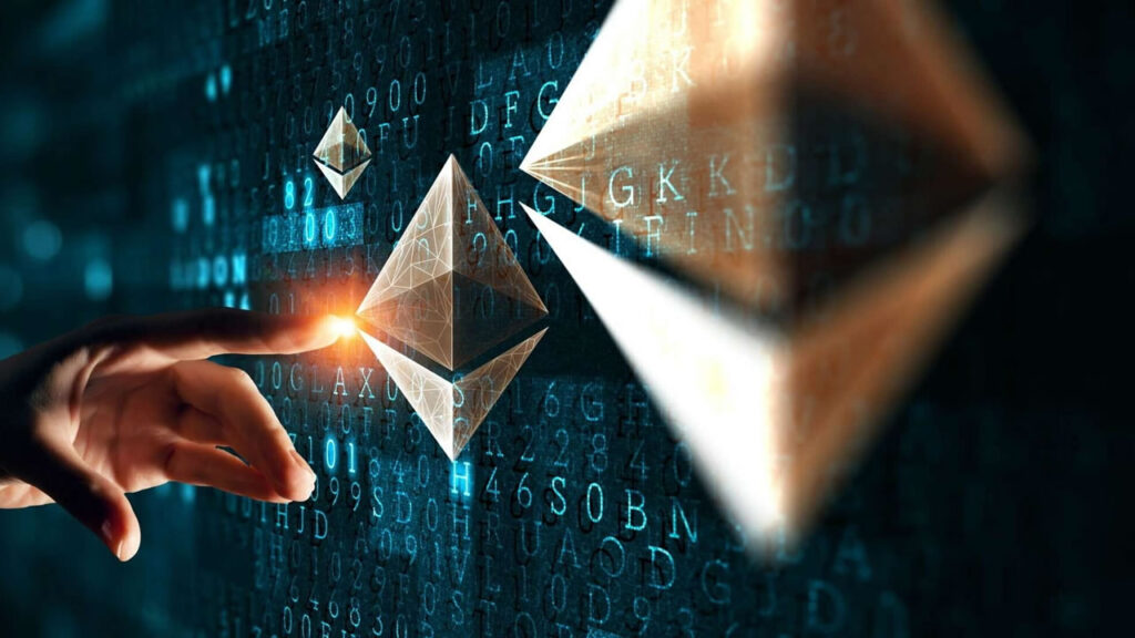 قیمت اتریوم