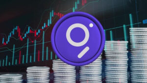 قیمت گراف