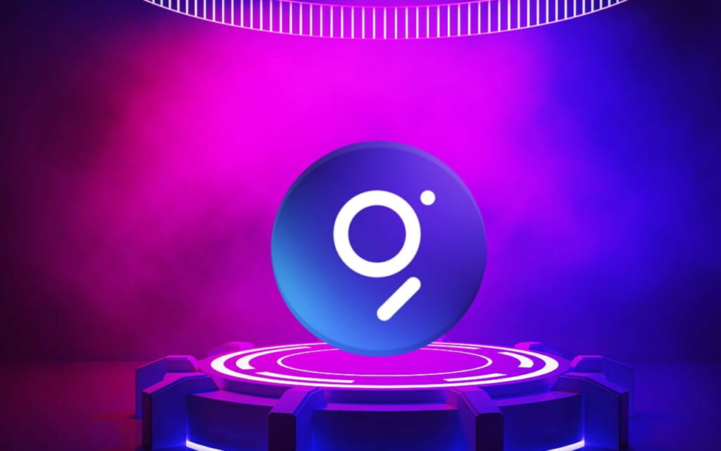 بهترین زمان خرید ارز گراف