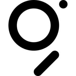 قیمت گراف