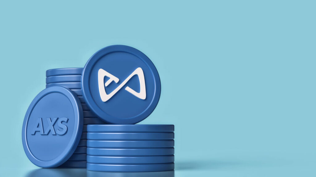 قیمت اینفینیتی