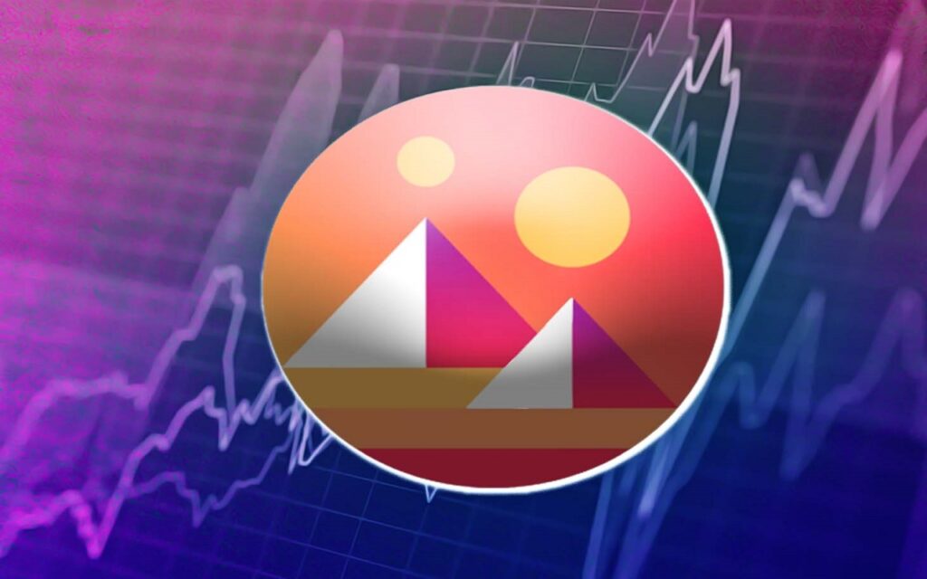 قیمت مانا