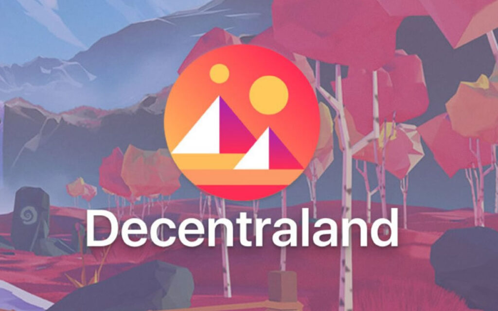 ویژگی های اختصاصی ارز مانا در بازی Decentraland چیست ؟