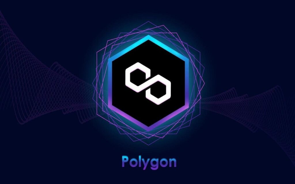 ارز دیجیتال polygon چیست؟