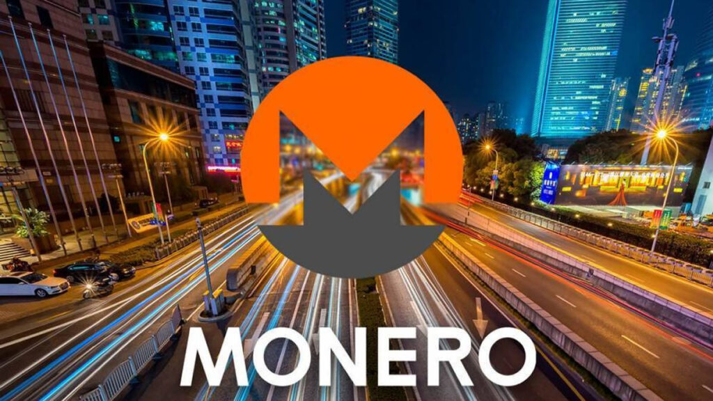 قیمت مونرو