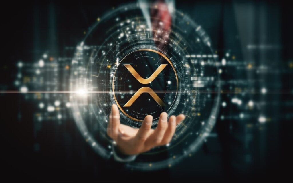 ارزیابی ریسک‌ های قانونی و جایگاه  ریپل (XRP) در زیرساخت مالی جهانی