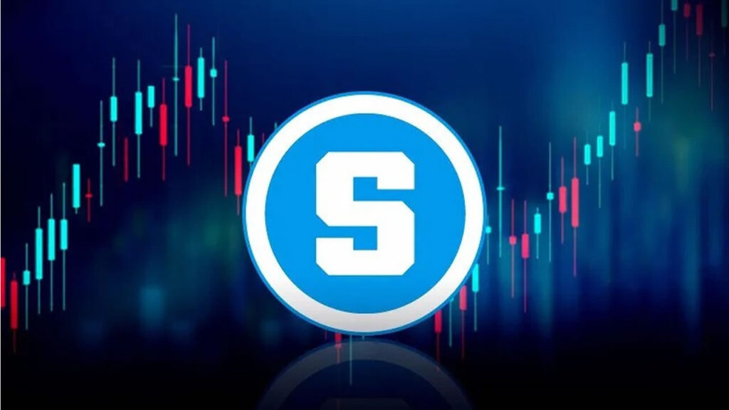 قیمت سندباکس