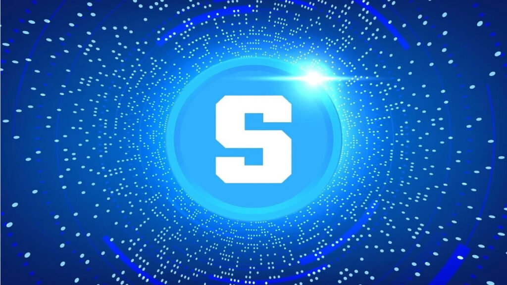 قیمت سندباکس