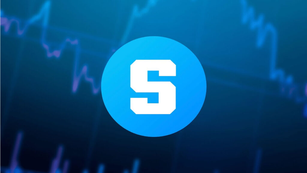 قیمت سندباکس