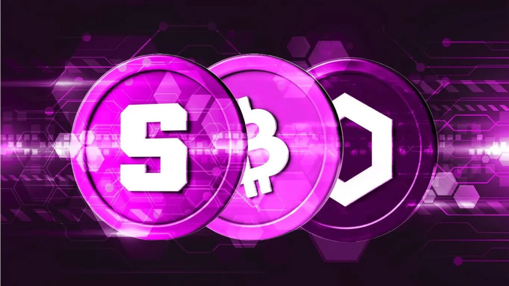 قیمت سندباکس