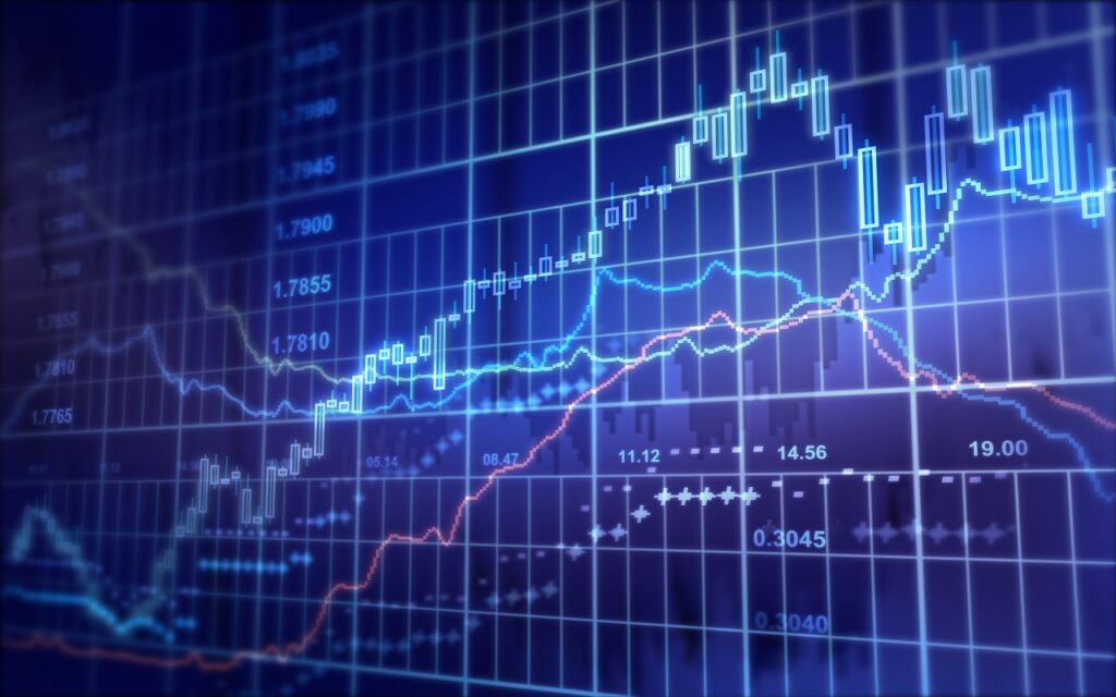 روش خرید و فروش ارز دیجیتال سندباکس