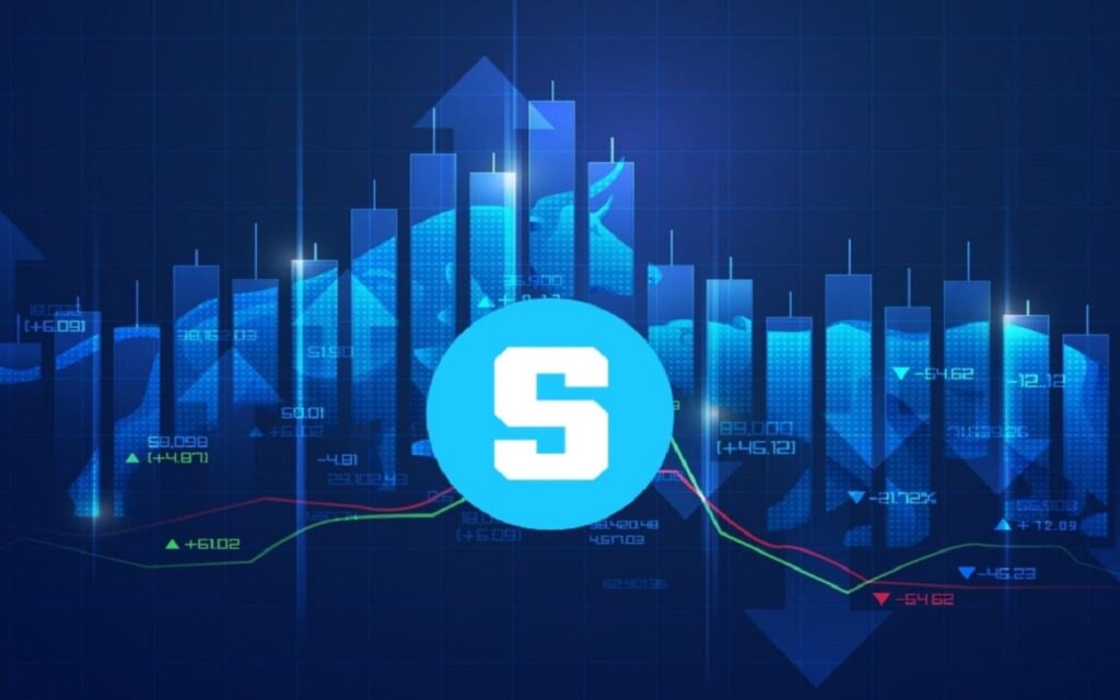 قیمت سندباکس