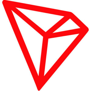 قیمت ترون
