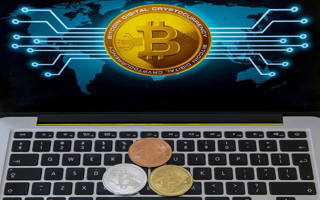 کاربرد ارز دیجیتال