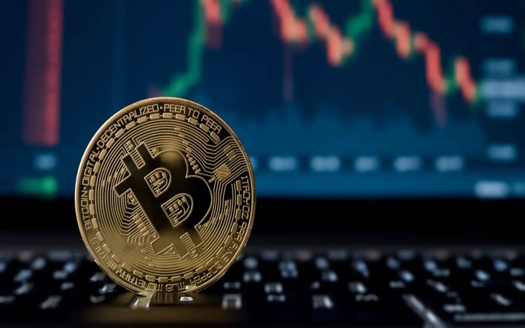 بررسی کاربرد ارز دیجیتال
