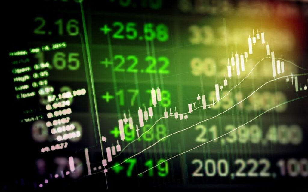 نقش صرافی افرا تتر در تسهیل آربیتراژ