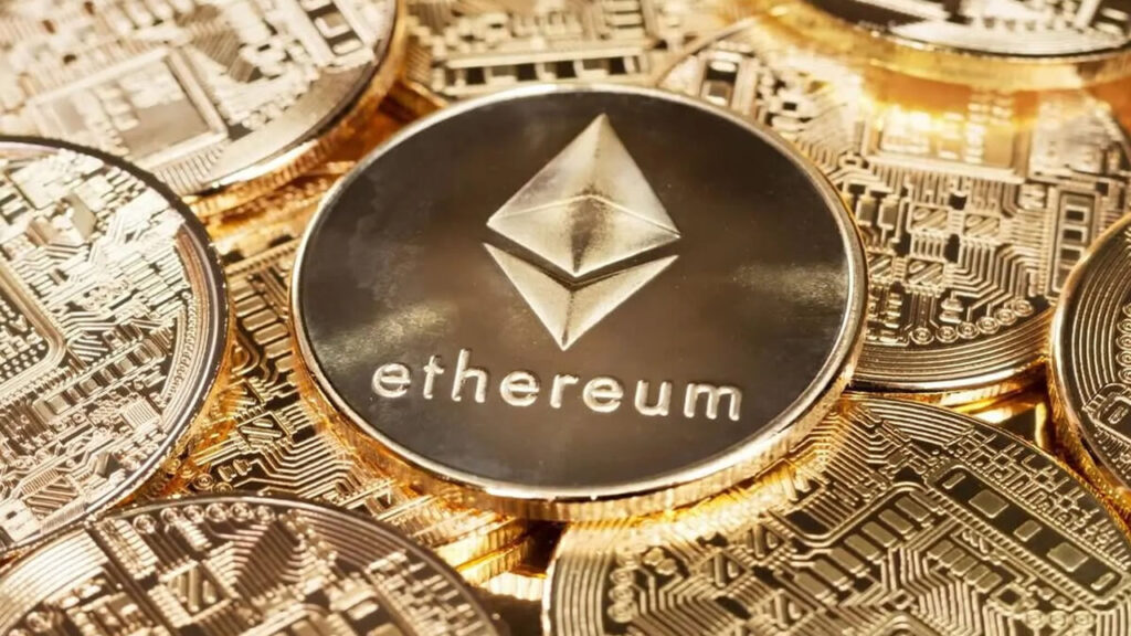 بهترین ارز دیجیتال برای ترید روزانه