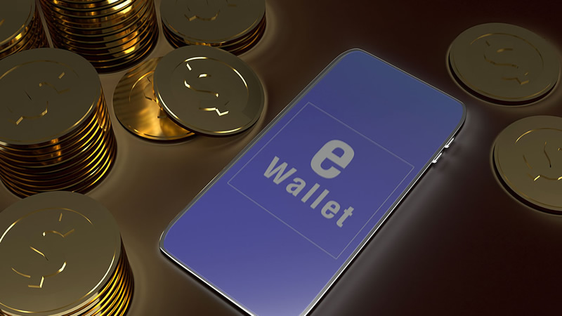بهترین کیف پول ارز دیجیتال