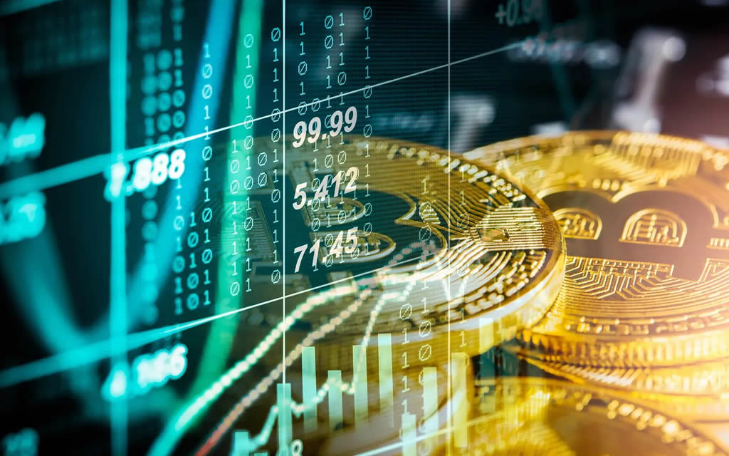 بهترین بازه زمانی معامله ارز دیجیتال
