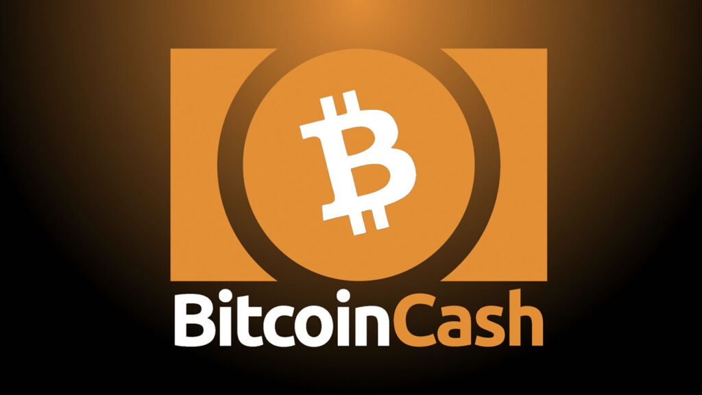 بیت کوین کش