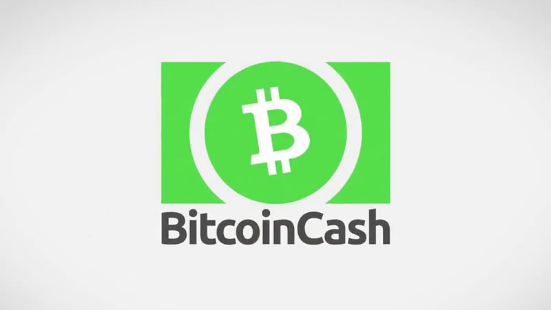 بیت کوین کش