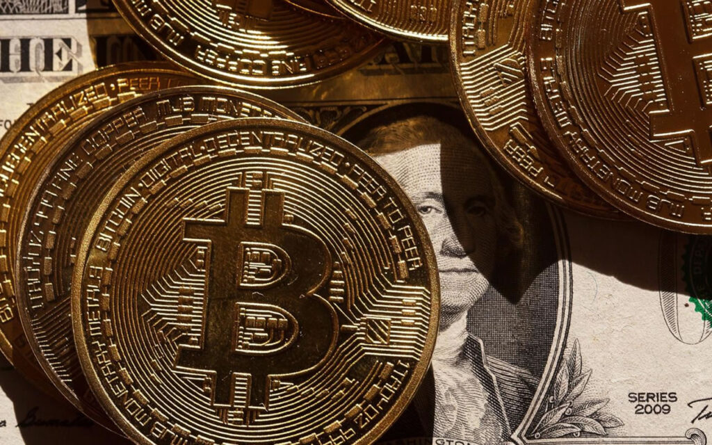 چه عواملی بر پیش بینی قیمت بیت کوین تاثیرگذارند؟