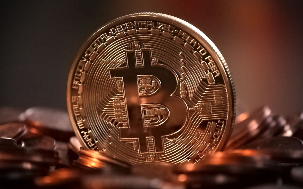 واقعیت چیست ؟