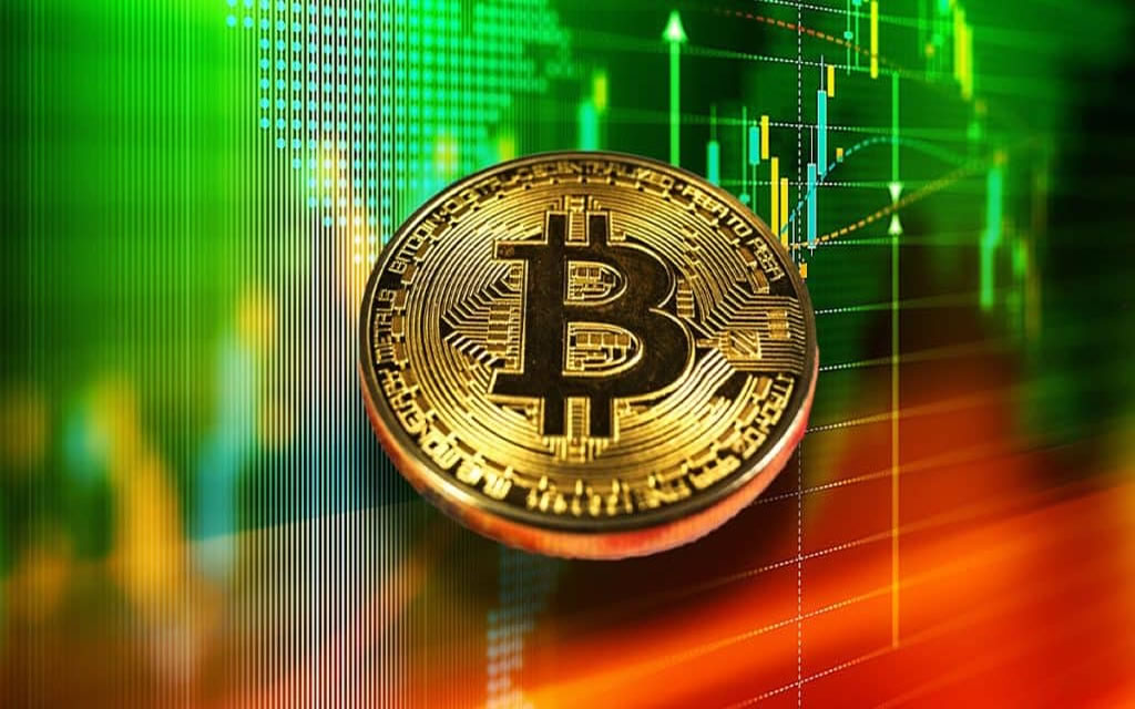 مزایا و معایب دامینینگ بیت کوین