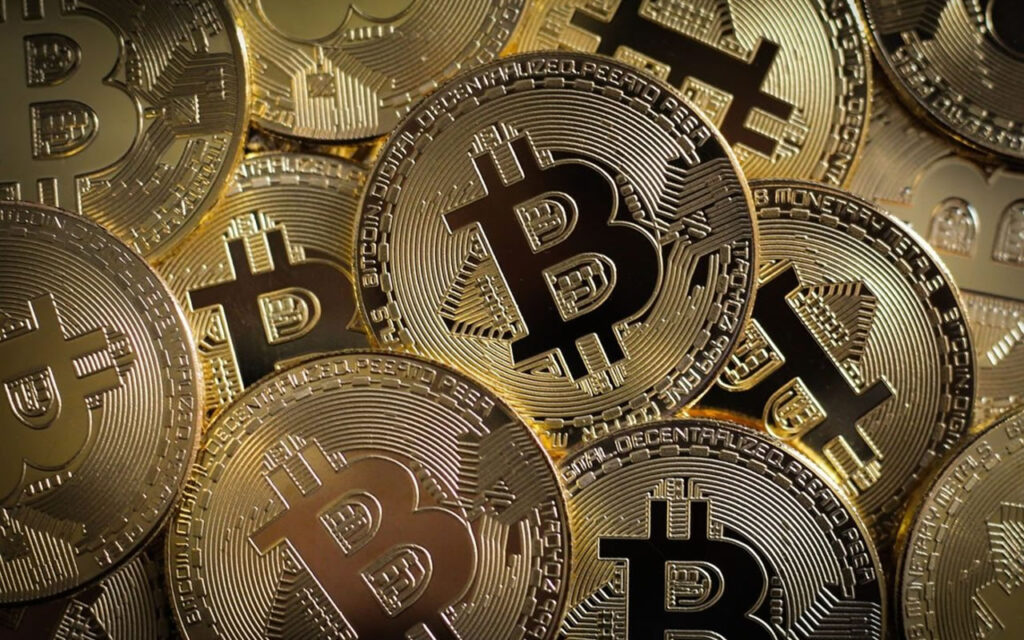 تعریف هارد فورک