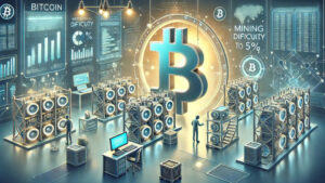 بهترین ماینر بیتکوین