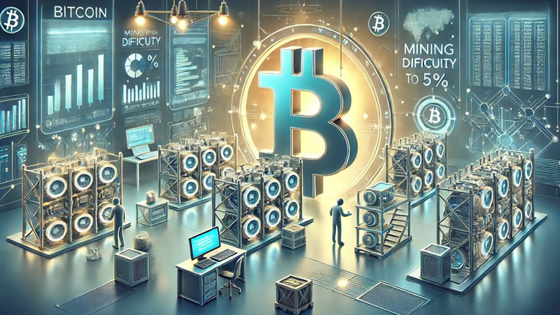بهترین ماینر بیتکوین