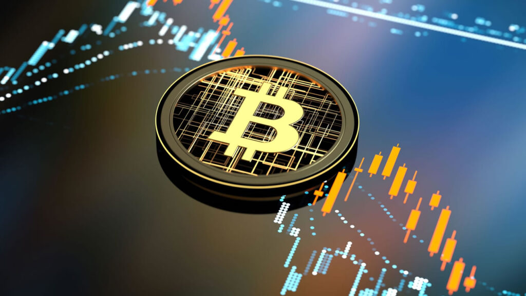بلاک چین در ارز دیجیتال