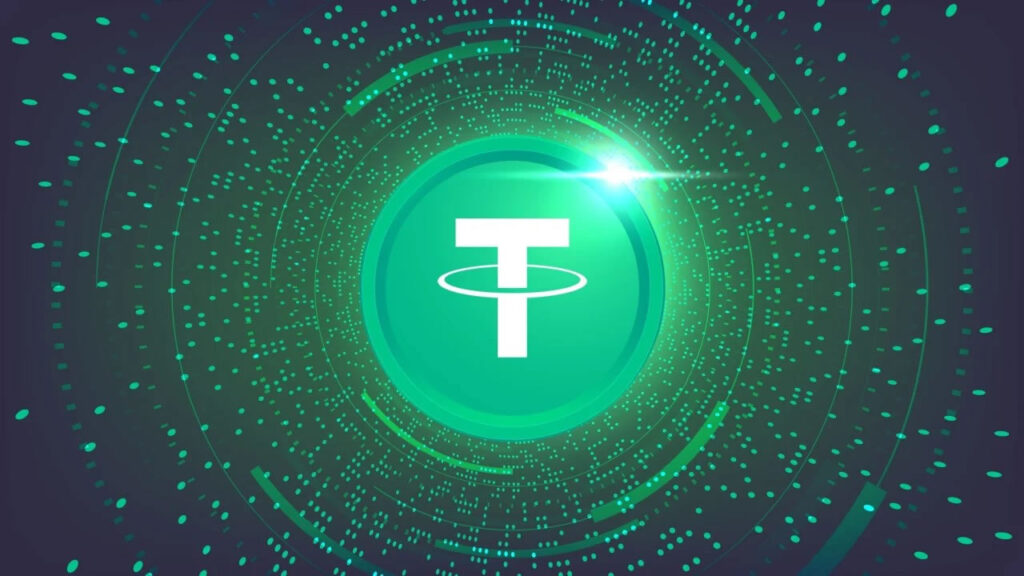 بهترین روش خرید تتر