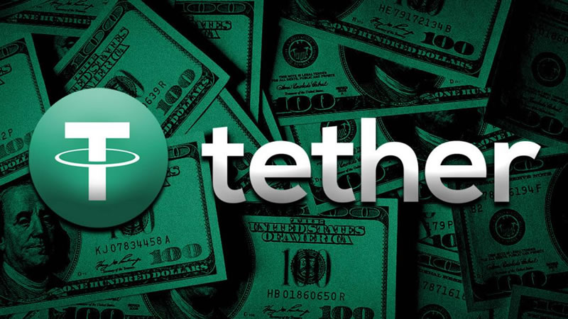 بهترین روش خرید تتر