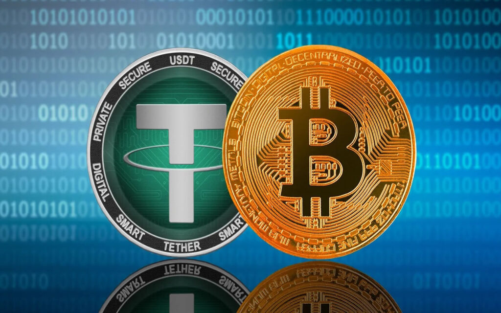 بهترین روش مدیریت سرمایه در بازار ارز دیجیتال