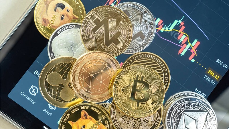 کوین چیست ؟