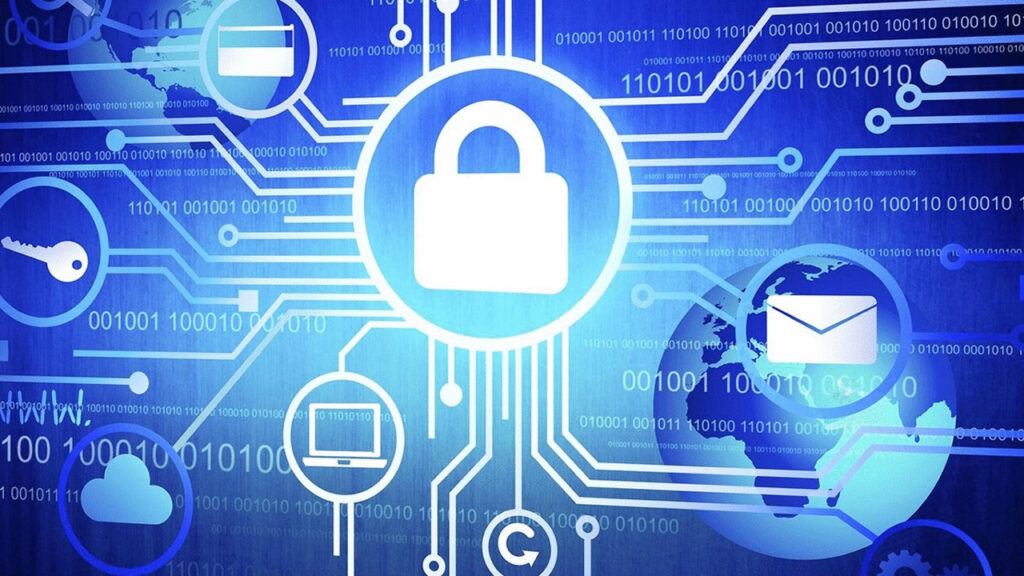حفظ امنیت کار در بازار ارزهای دیجیتال