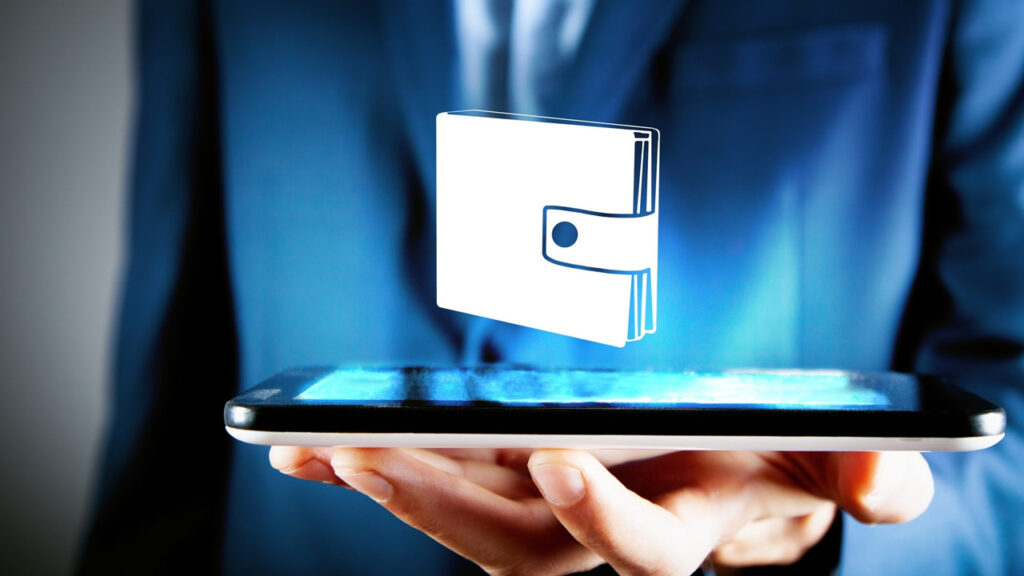 حفظ امنیت کار در بازار ارزهای دیجیتال
